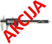 Mitutoyo 500-708-20 Vodoodporno IP-67 pomi�no merilo